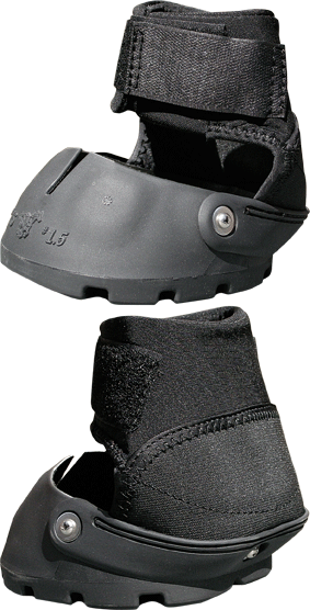 easyboot glove 50 easyboot glove 50