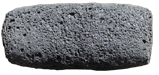 3600510 - Harry's Horse Groomer's Stone.